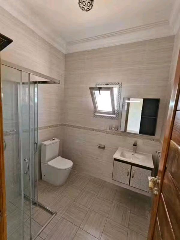 Photo Annonce Gabonhome 