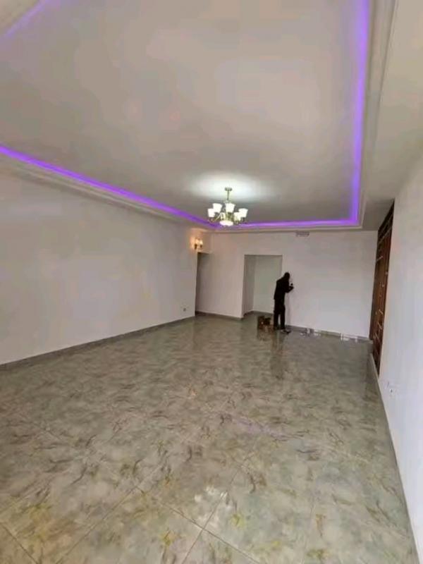 Photo Annonce Gabonhome 
