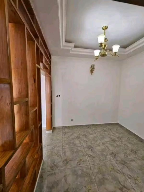 Photo Annonce Gabonhome 