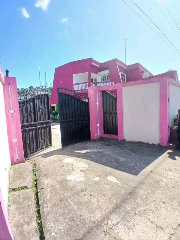 Photo Annonce Gabonhome 