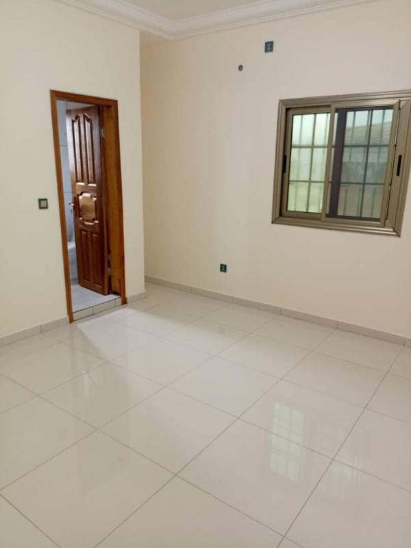 Photo Annonce Gabonhome 