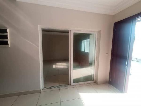 Photo Annonce Gabonhome 