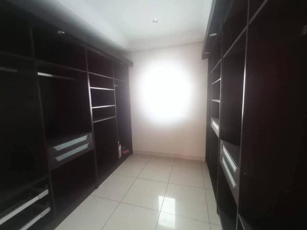 Photo Annonce Gabonhome 