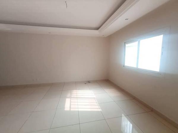 Photo Annonce Gabonhome 