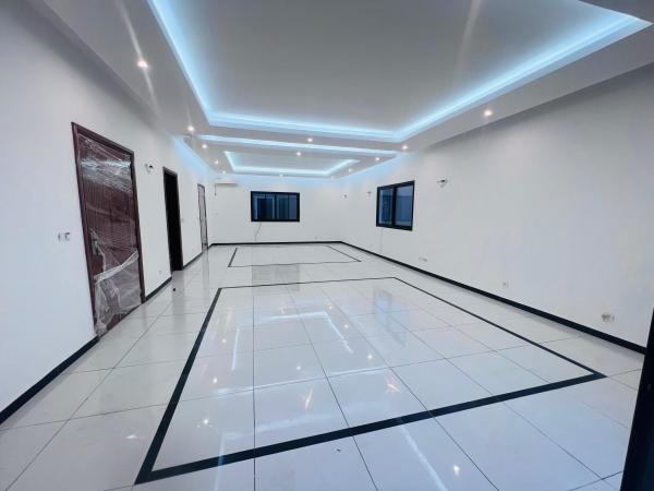 Photo Annonce Gabonhome 