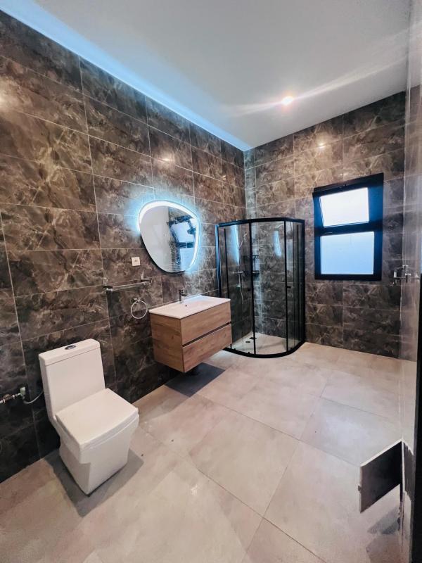 Photo Annonce Gabonhome 