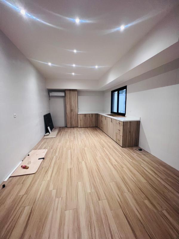 Photo Annonce Gabonhome 