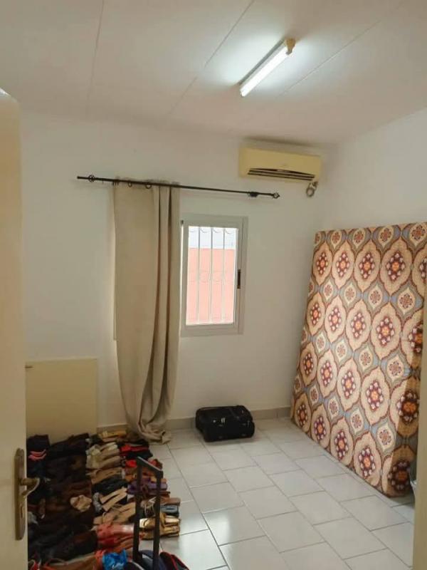 Photo Annonce Gabonhome 