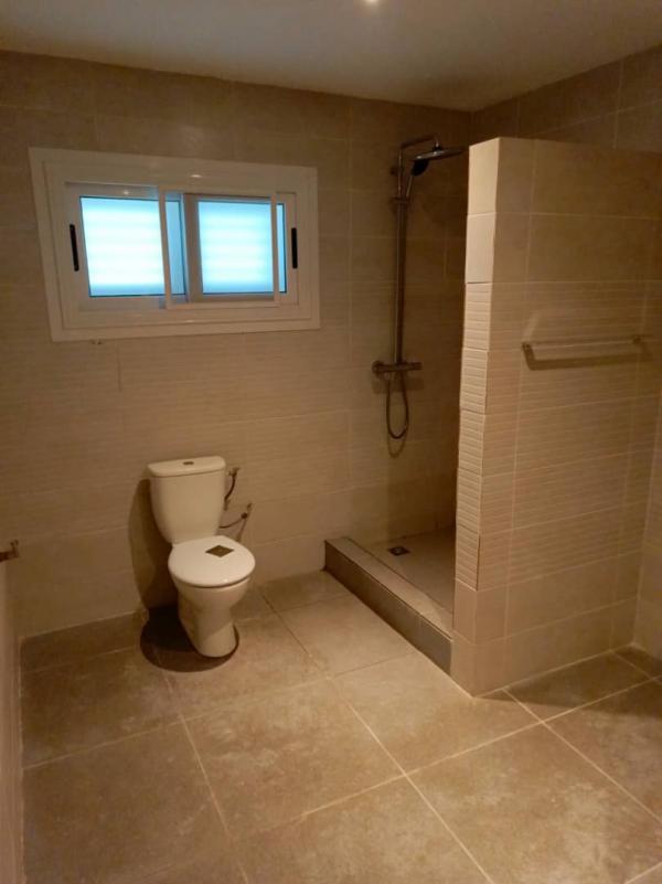Photo Annonce Gabonhome 