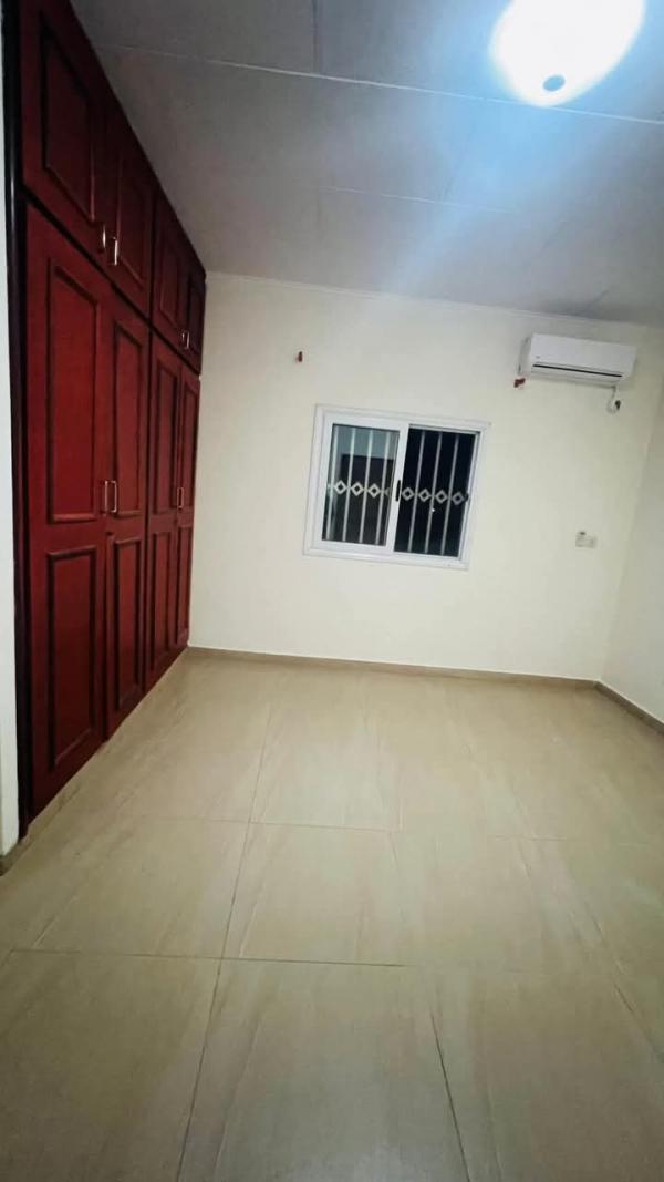 Photo Annonce Gabonhome 