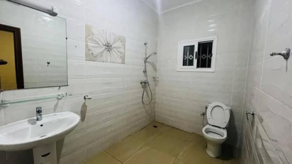 Photo Annonce Gabonhome 
