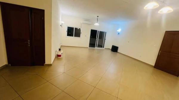 Photo Annonce Gabonhome 