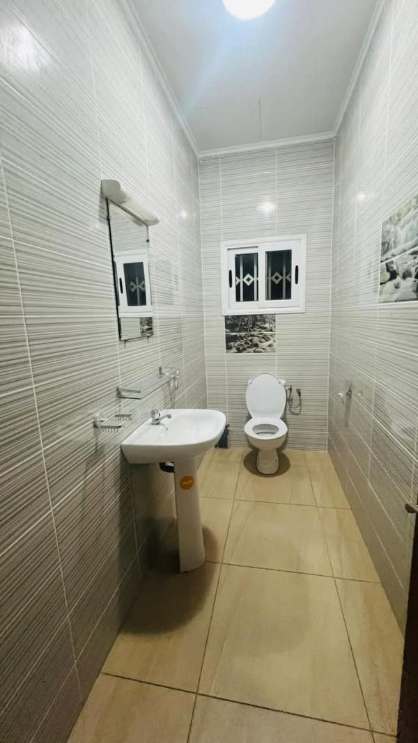 Photo Annonce Gabonhome 