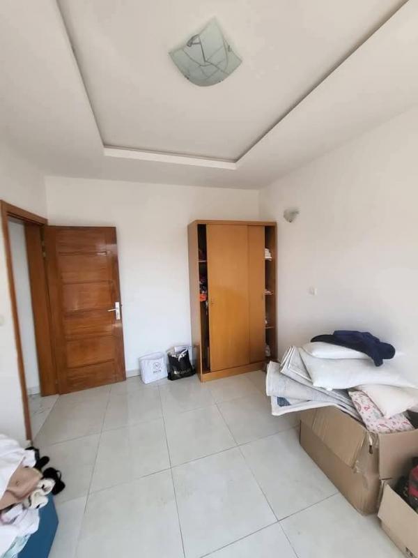Photo Annonce Gabonhome 