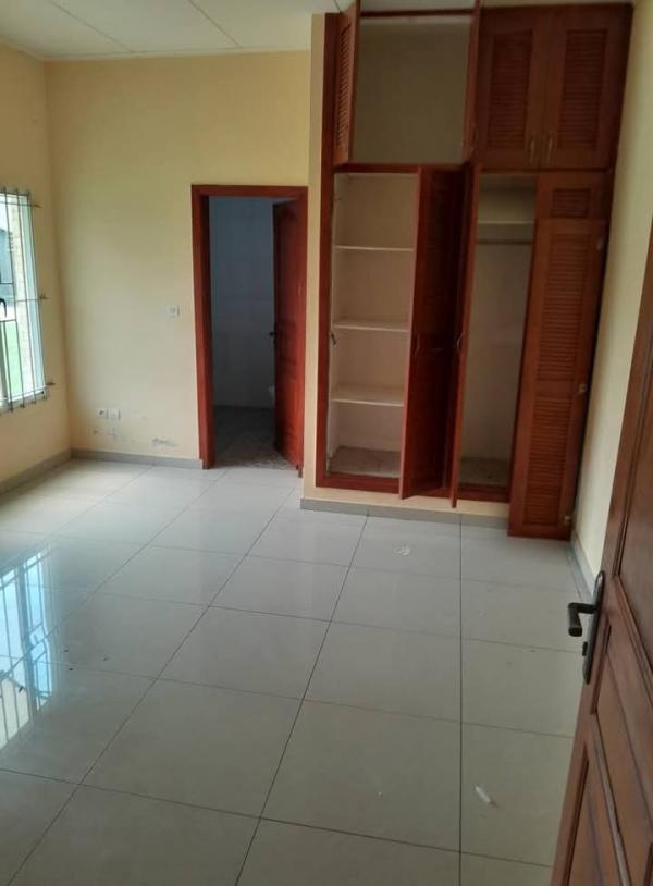 Photo Annonce Gabonhome 