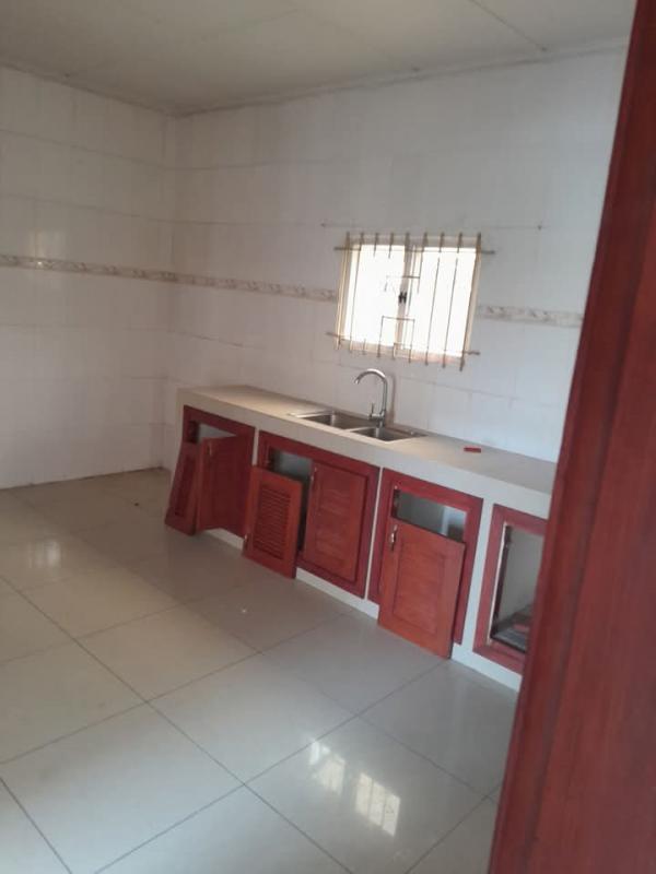 Photo Annonce Gabonhome 