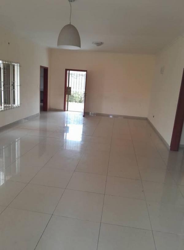 Photo Annonce Gabonhome 