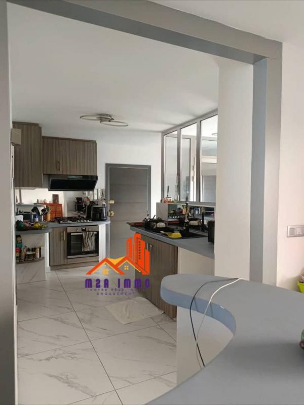 Photo Annonce Gabonhome 
