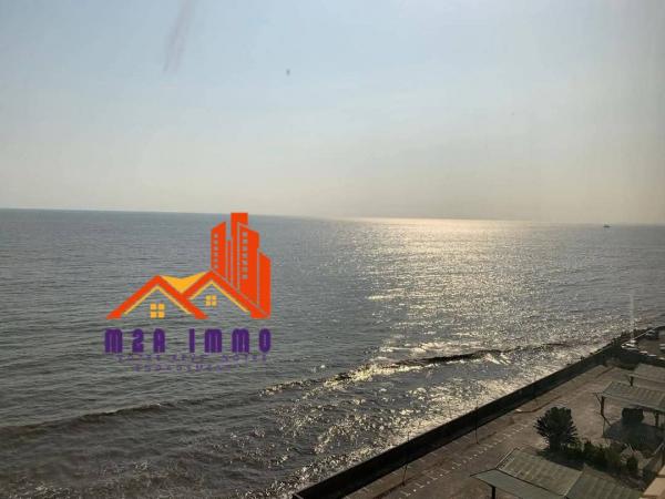 Photo Annonce Gabonhome 