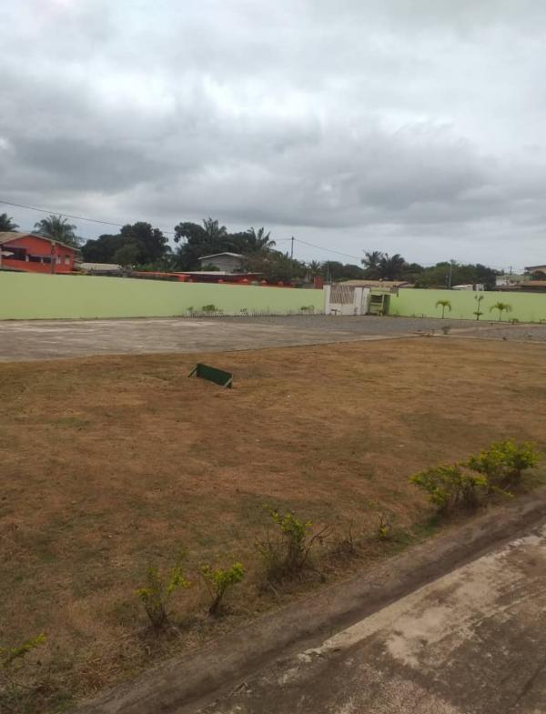 Photo Annonce Gabonhome 
