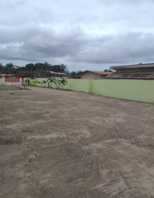 Photo Annonce Gabonhome 