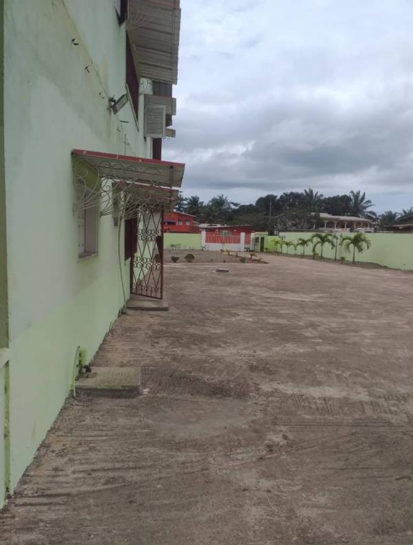 Photo Annonce Gabonhome 