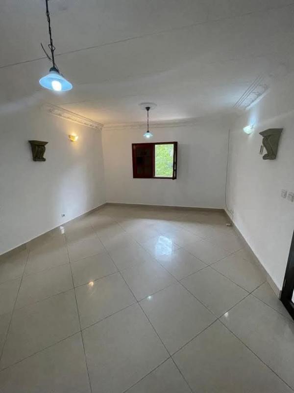 Photo Annonce Gabonhome 