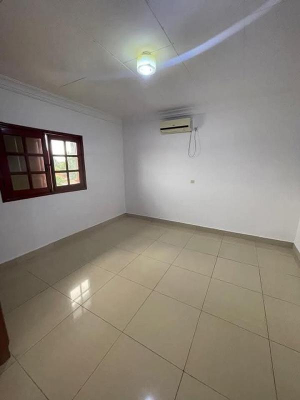 Photo Annonce Gabonhome 