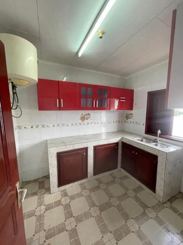 Photo Annonce Gabonhome 