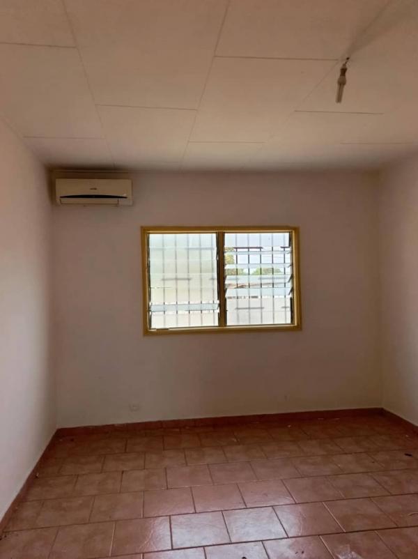 Photo Annonce Gabonhome 