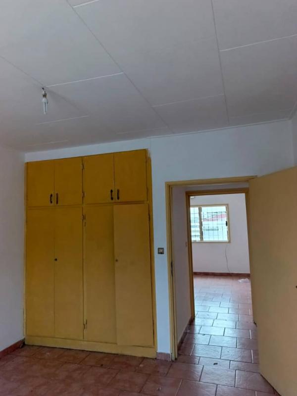 Photo Annonce Gabonhome 