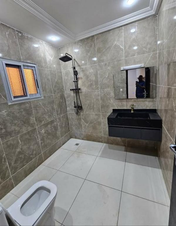 Photo Annonce Gabonhome 