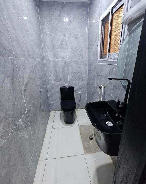 Photo Annonce Gabonhome 
