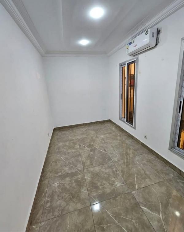 Photo Annonce Gabonhome 