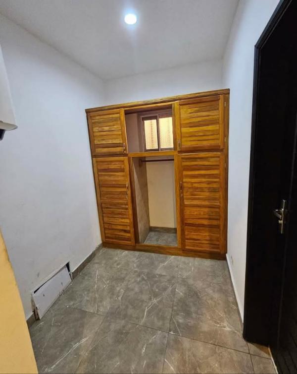 Photo Annonce Gabonhome 