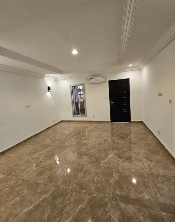 Photo Annonce Gabonhome 