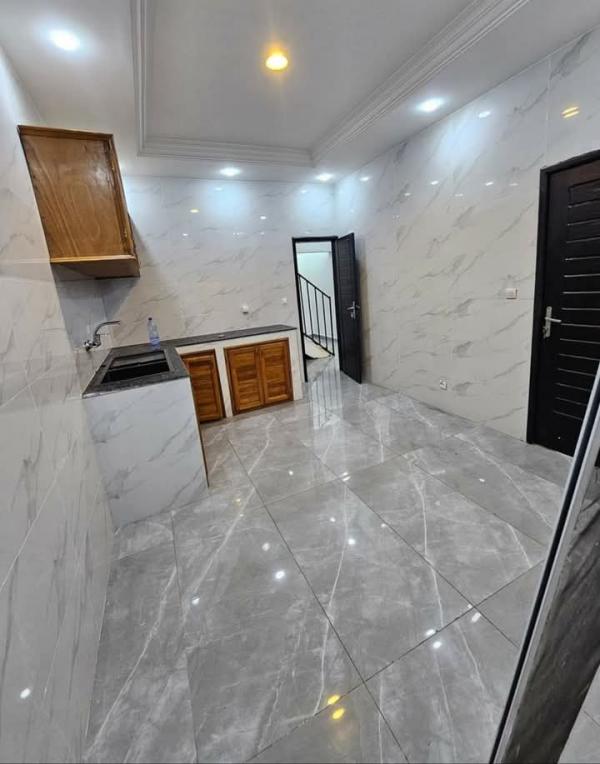 Photo Annonce Gabonhome 