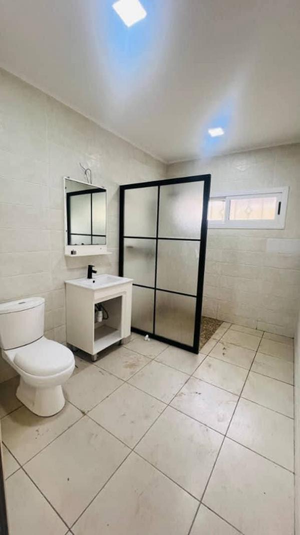 Photo Annonce Gabonhome 