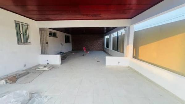 Photo Annonce Gabonhome 