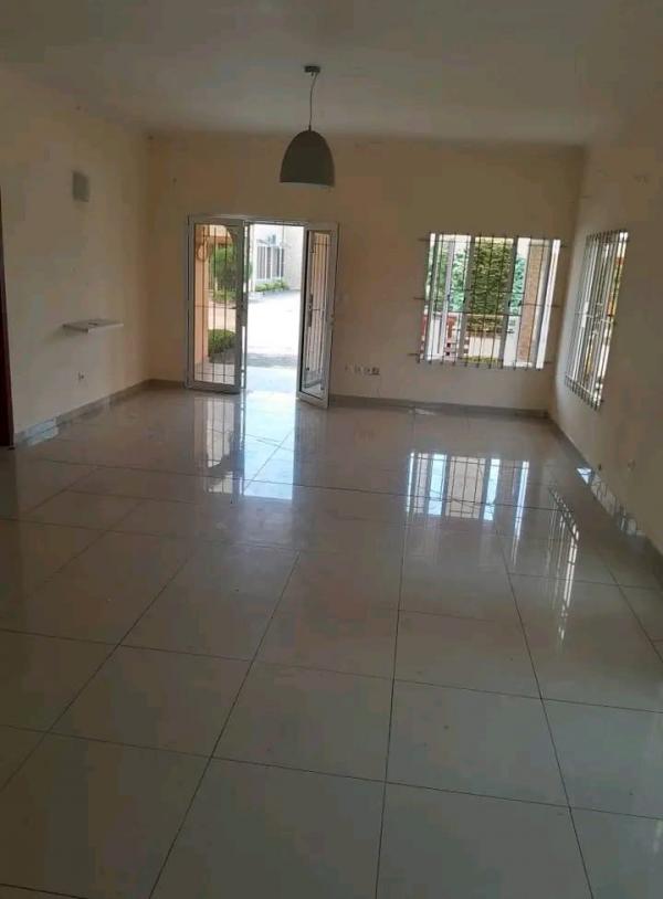 Photo Annonce Gabonhome 