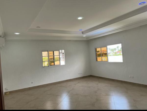 Photo Annonce Gabonhome 