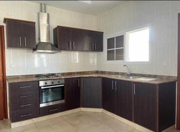 Photo Annonce Gabonhome 