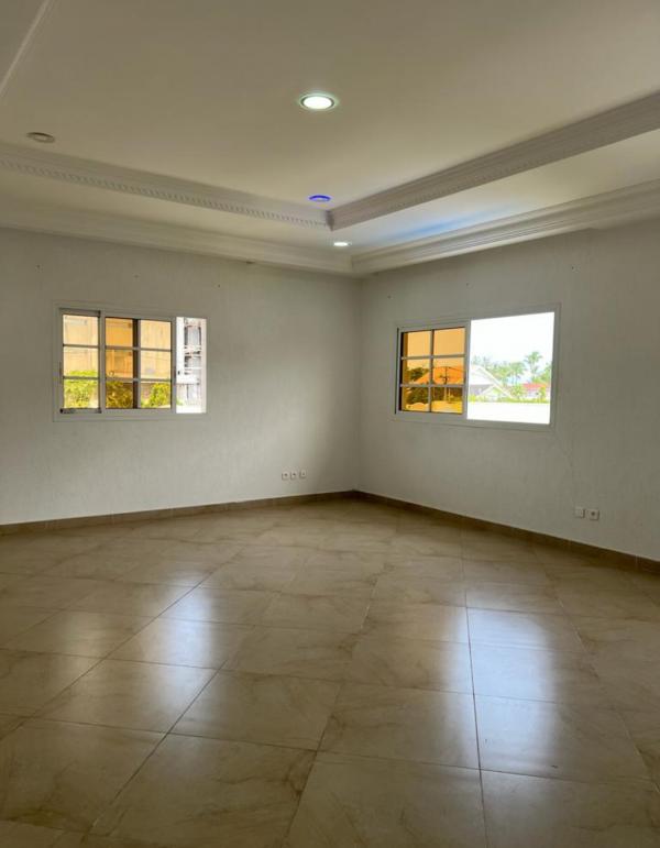 Photo Annonce Gabonhome 