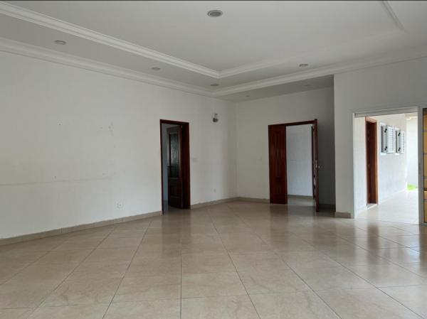 Photo Annonce Gabonhome 