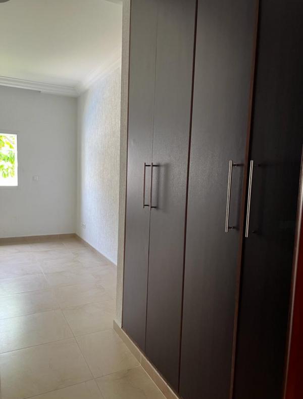 Photo Annonce Gabonhome 