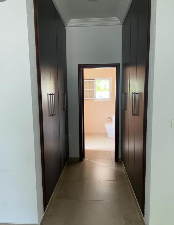 Photo Annonce Gabonhome 