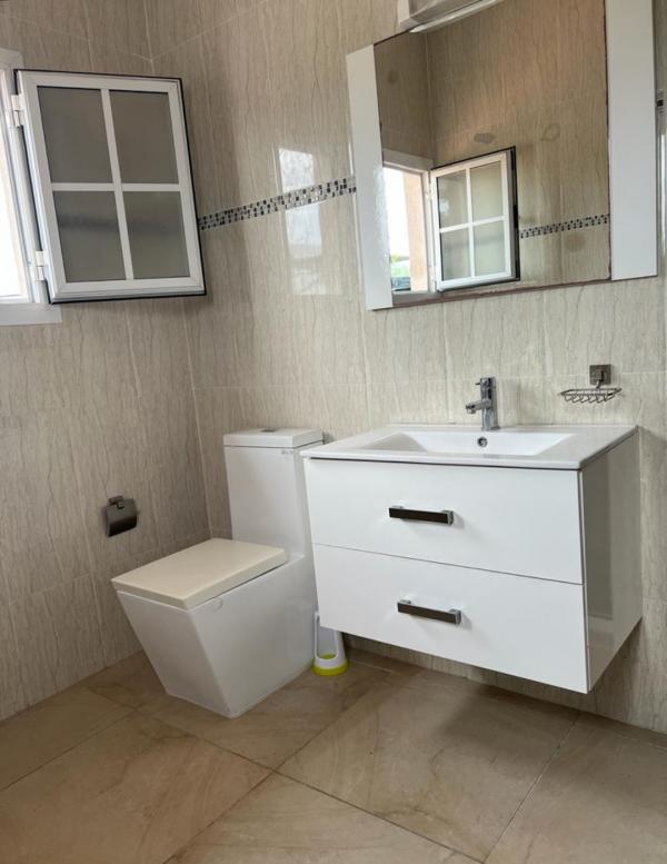 Photo Annonce Gabonhome 