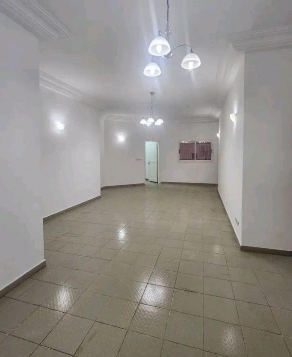 Photo Annonce Gabonhome 