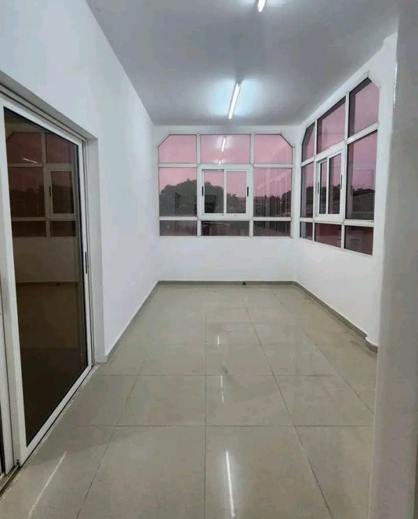 Photo Annonce Gabonhome 