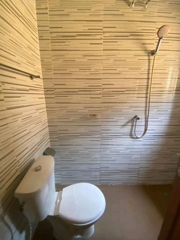 Photo Annonce Gabonhome 